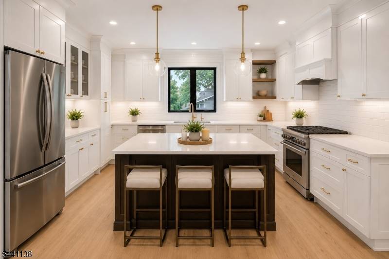 1978 Grand St, Scotch Plains Twp., NJ 07076