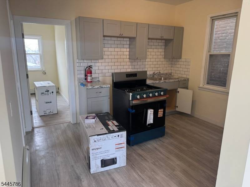 216 Harrison Ave, Lodi Boro, NJ 07644