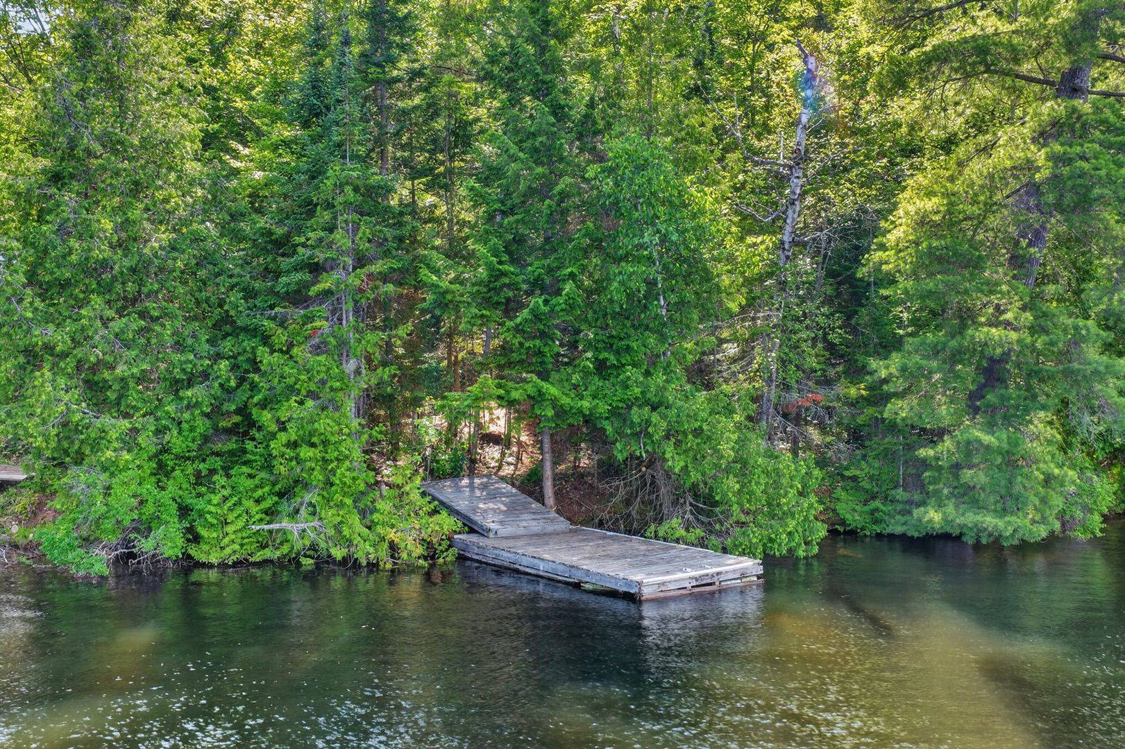 0 Alice DR, Algonquin Highlands, ON P0A 1E0
