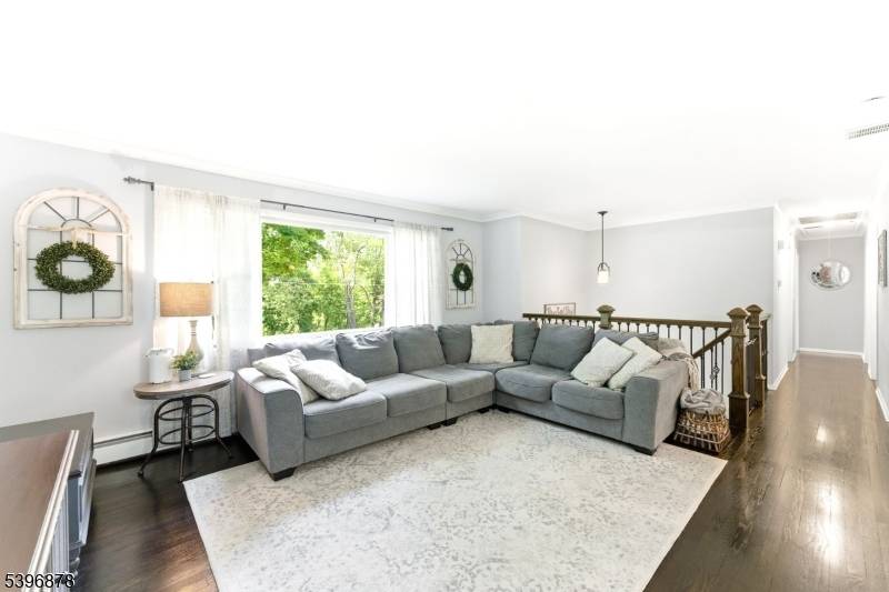 15 Glenn Terrace, Fredon Twp., NJ 07860