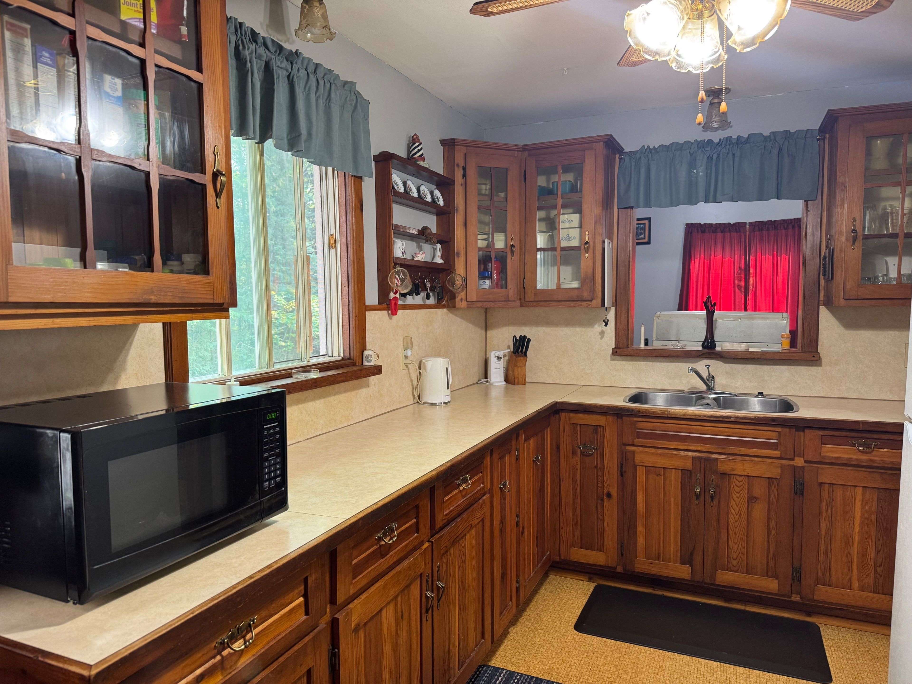 3664 Highway 518 HWY W, Mcmurrich/monteith, ON P0A 1Y0