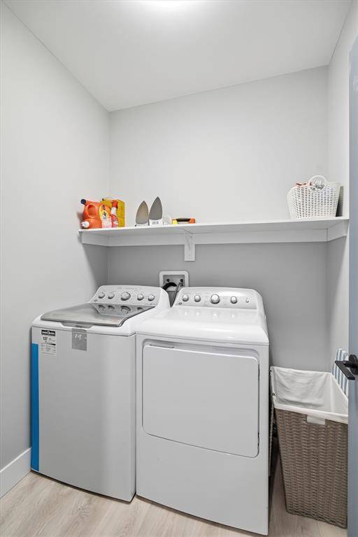 719 Indian Meal Line, Portugal Cove - St. Philip's, NL A1M 3E6