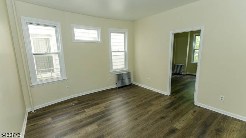 428 Avon Ave, Newark City, NJ 07108