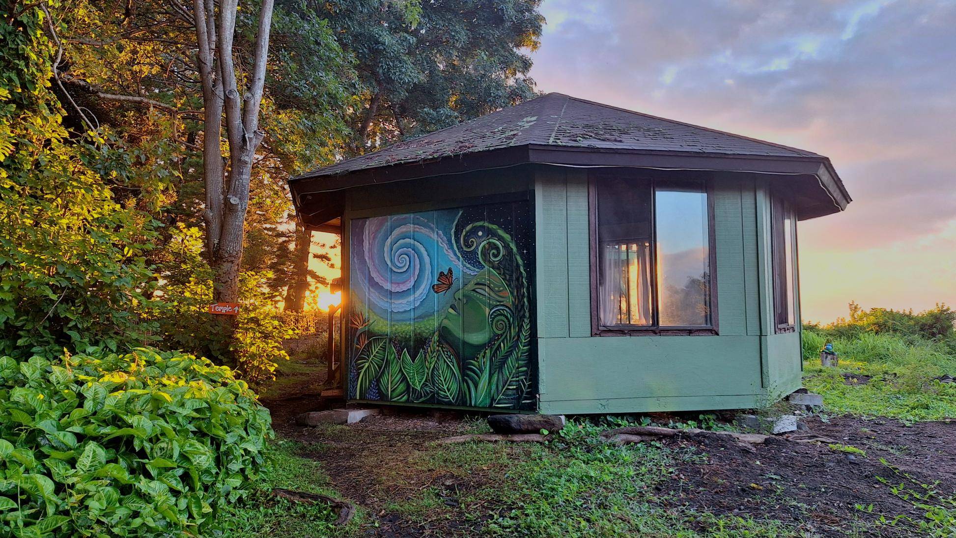 94-2132 SOUTH POINT RD, Naalehu, HI 96772