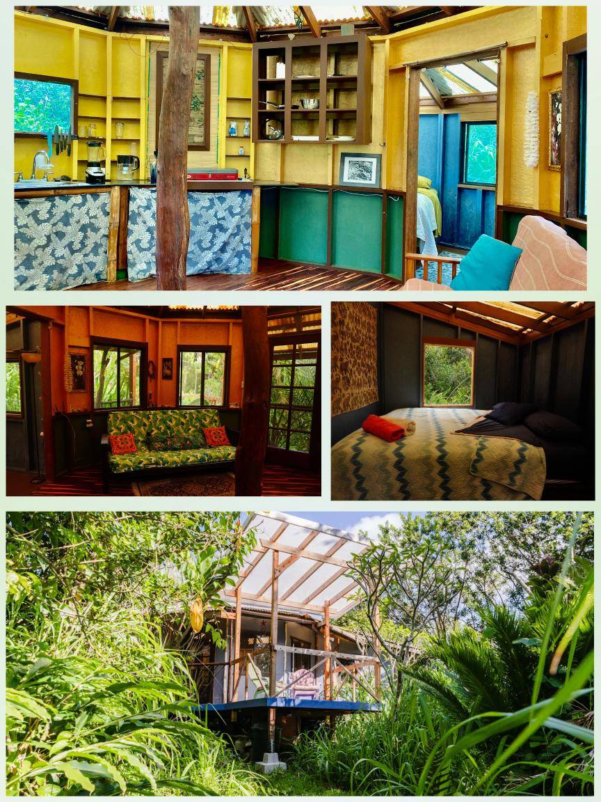 94-2132 SOUTH POINT RD, Naalehu, HI 96772