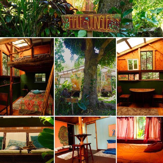 94-2132 SOUTH POINT RD, Naalehu, HI 96772