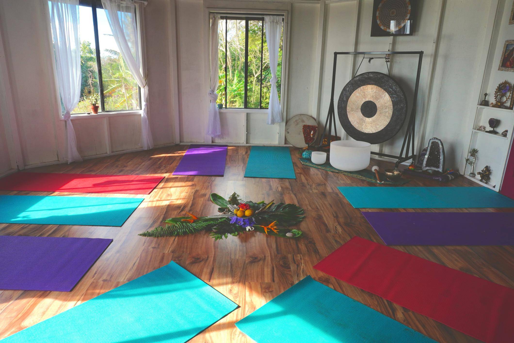 94-2132 SOUTH POINT RD, Naalehu, HI 96772