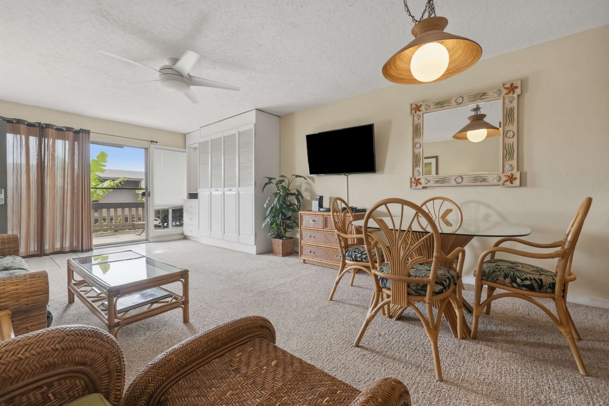 4909 LOWER HONOAPIILANI RD #E3E, Lahaina, HI 96761
