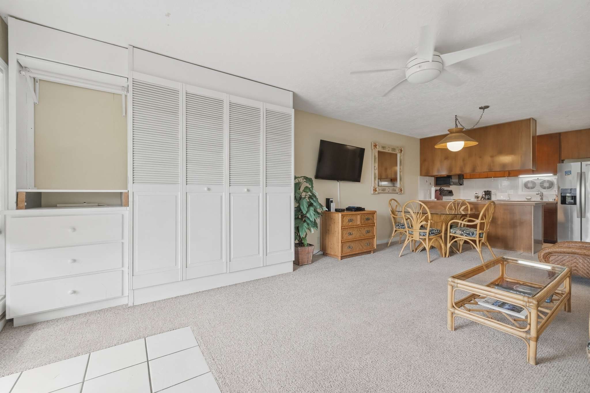 4909 LOWER HONOAPIILANI RD #E3E, Lahaina, HI 96761