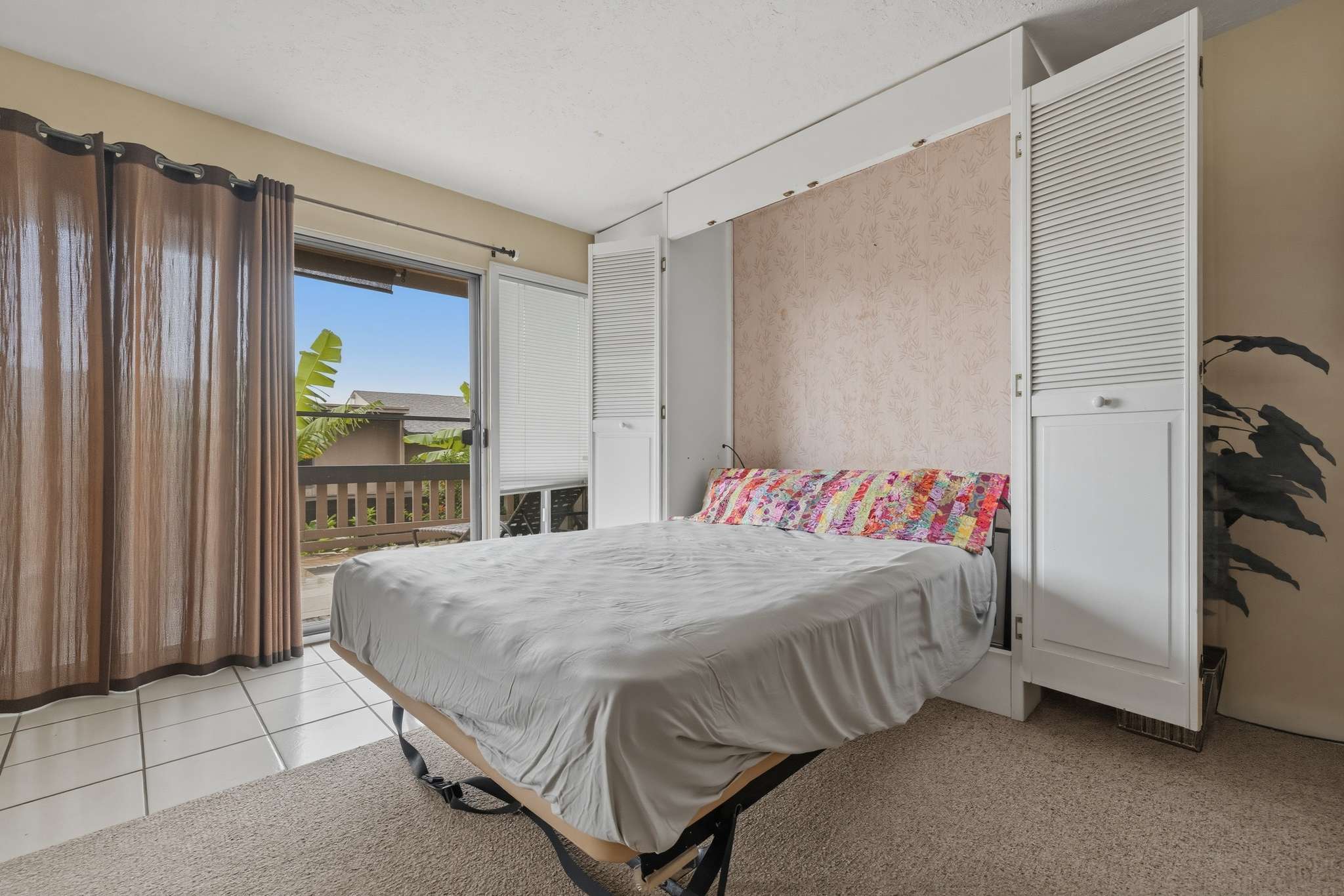 4909 LOWER HONOAPIILANI RD #E3E, Lahaina, HI 96761