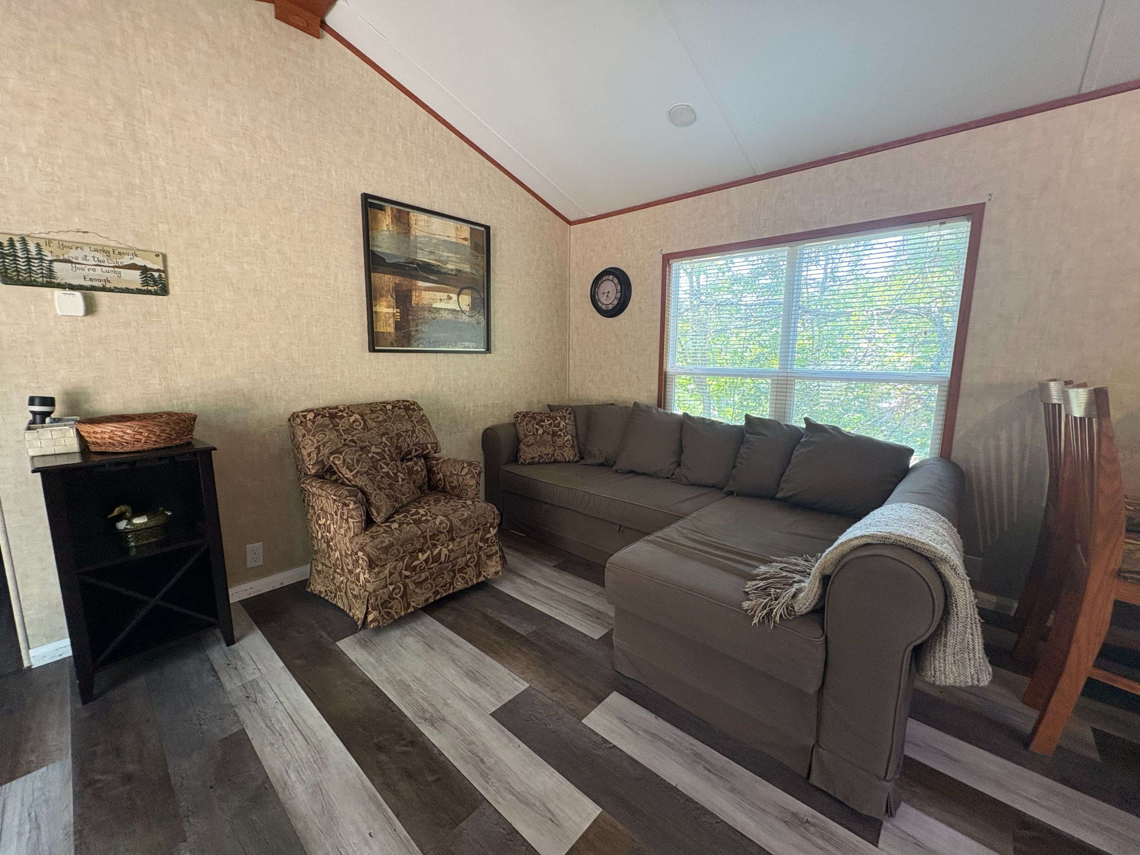1336 South Morrison Lake RD #11 Maple Ridge, Gravenhurst, ON P0E 1N0