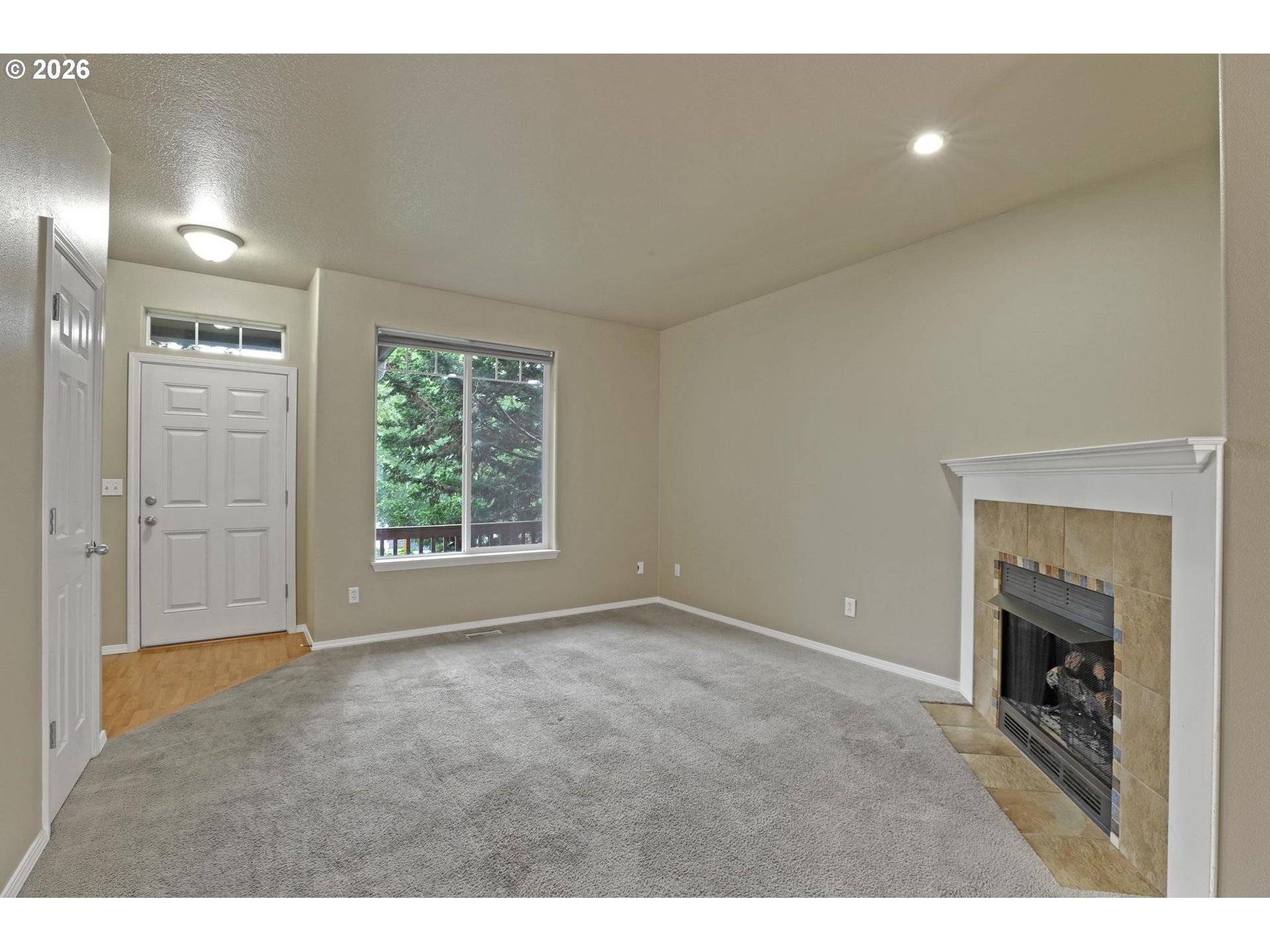 15919 SW KAYLYNN LN, Beaverton, OR 97006
