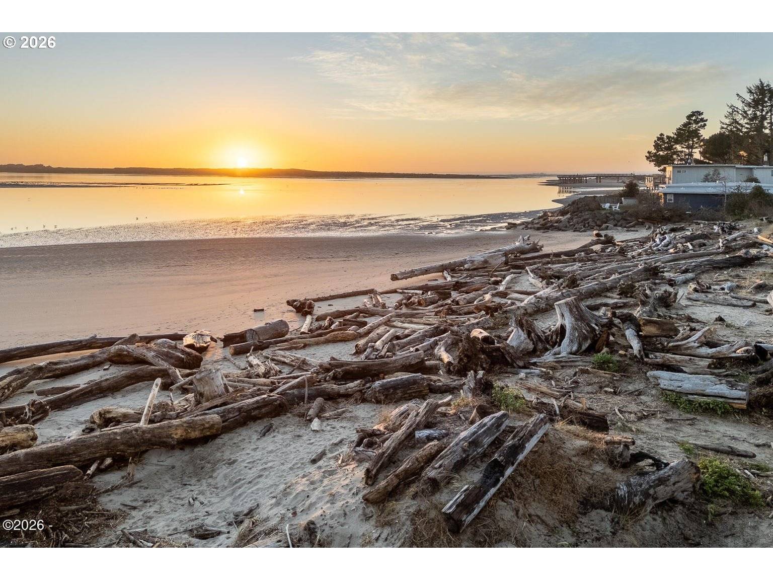 5201 SW HIGHWAY 101 #204, Lincoln City, OR 97367