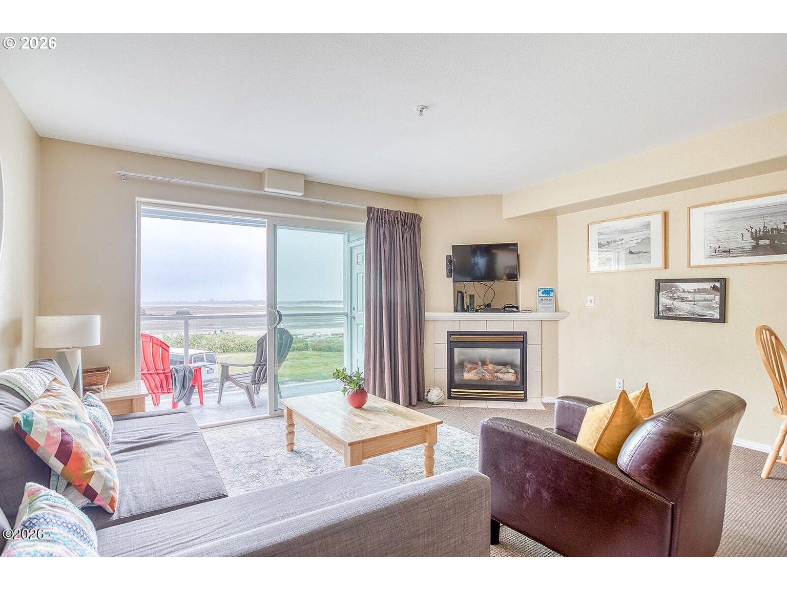 5201 SW HIGHWAY 101 #204, Lincoln City, OR 97367