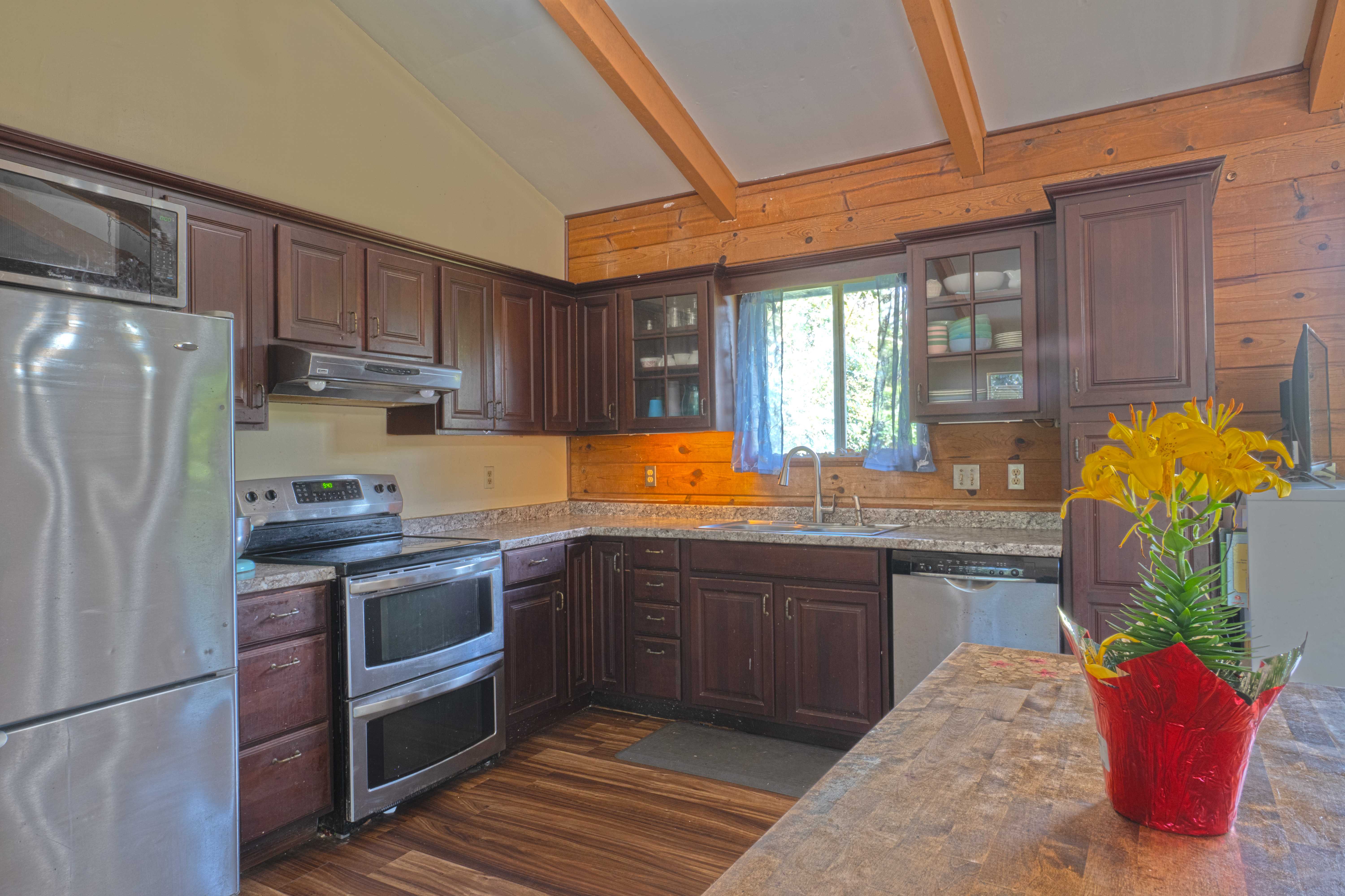 15-1702 13TH AVE, Keaau, HI 96749