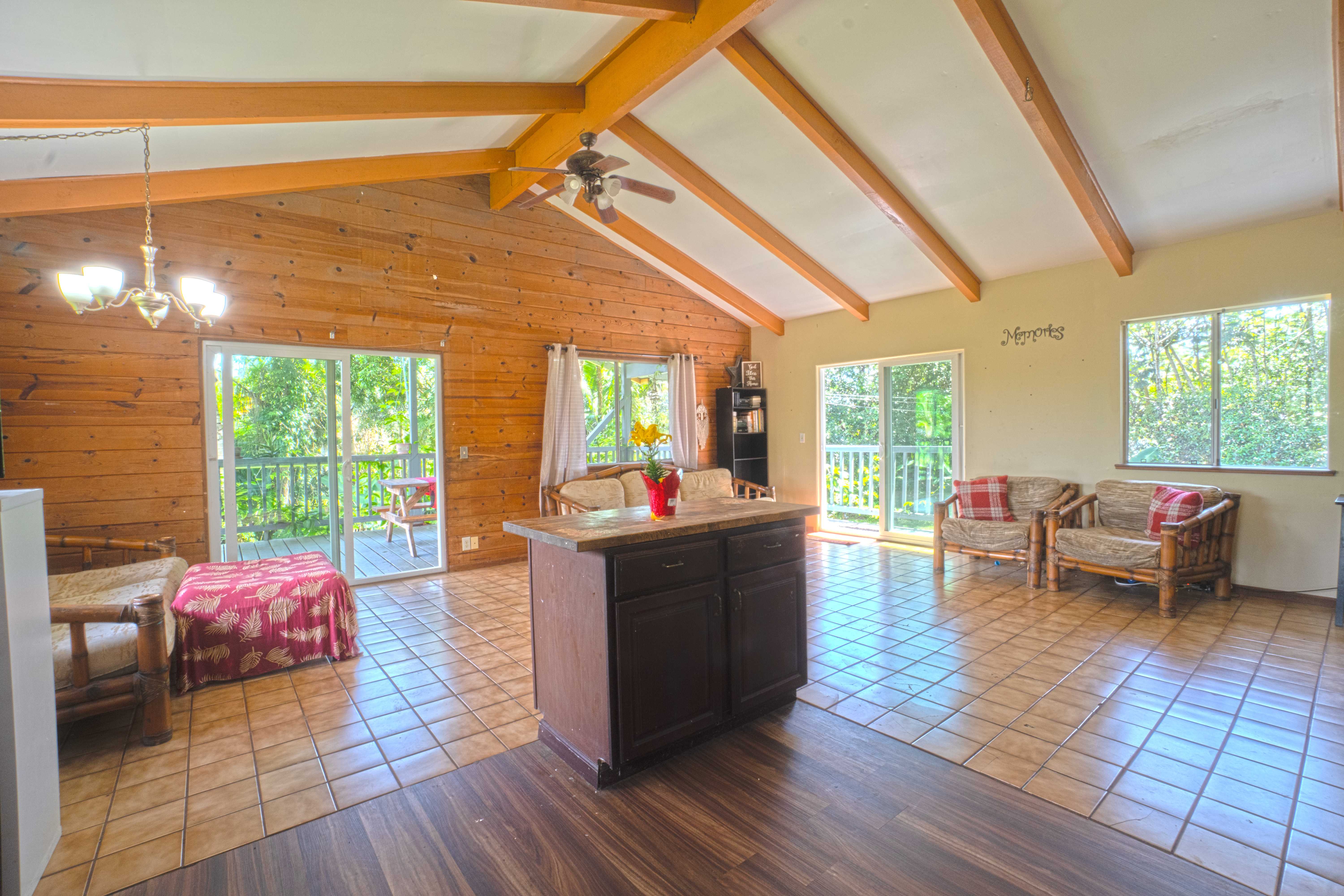 15-1702 13TH AVE, Keaau, HI 96749