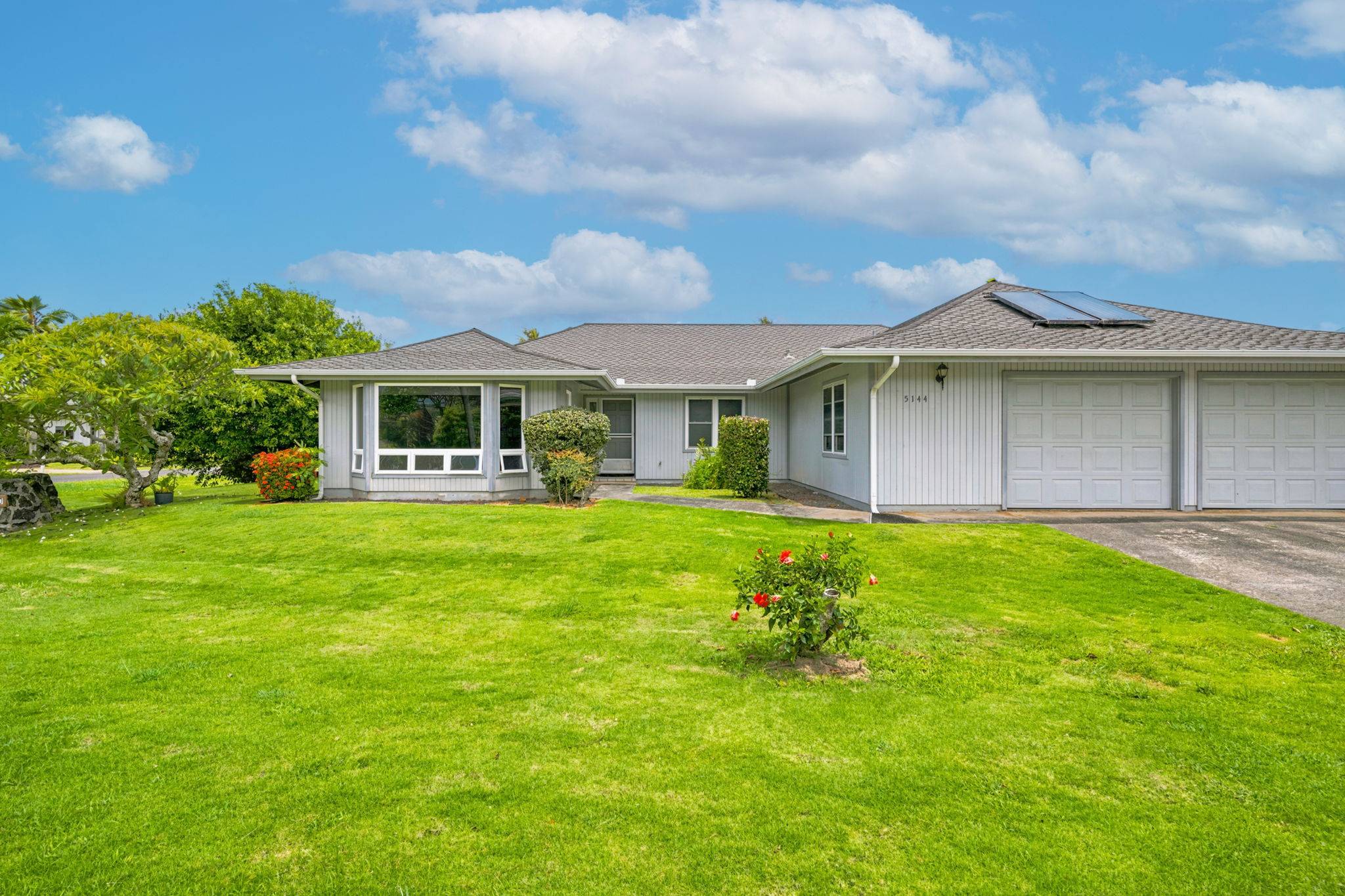 5144 KAPIOLANI LP, Princeville, HI 96722