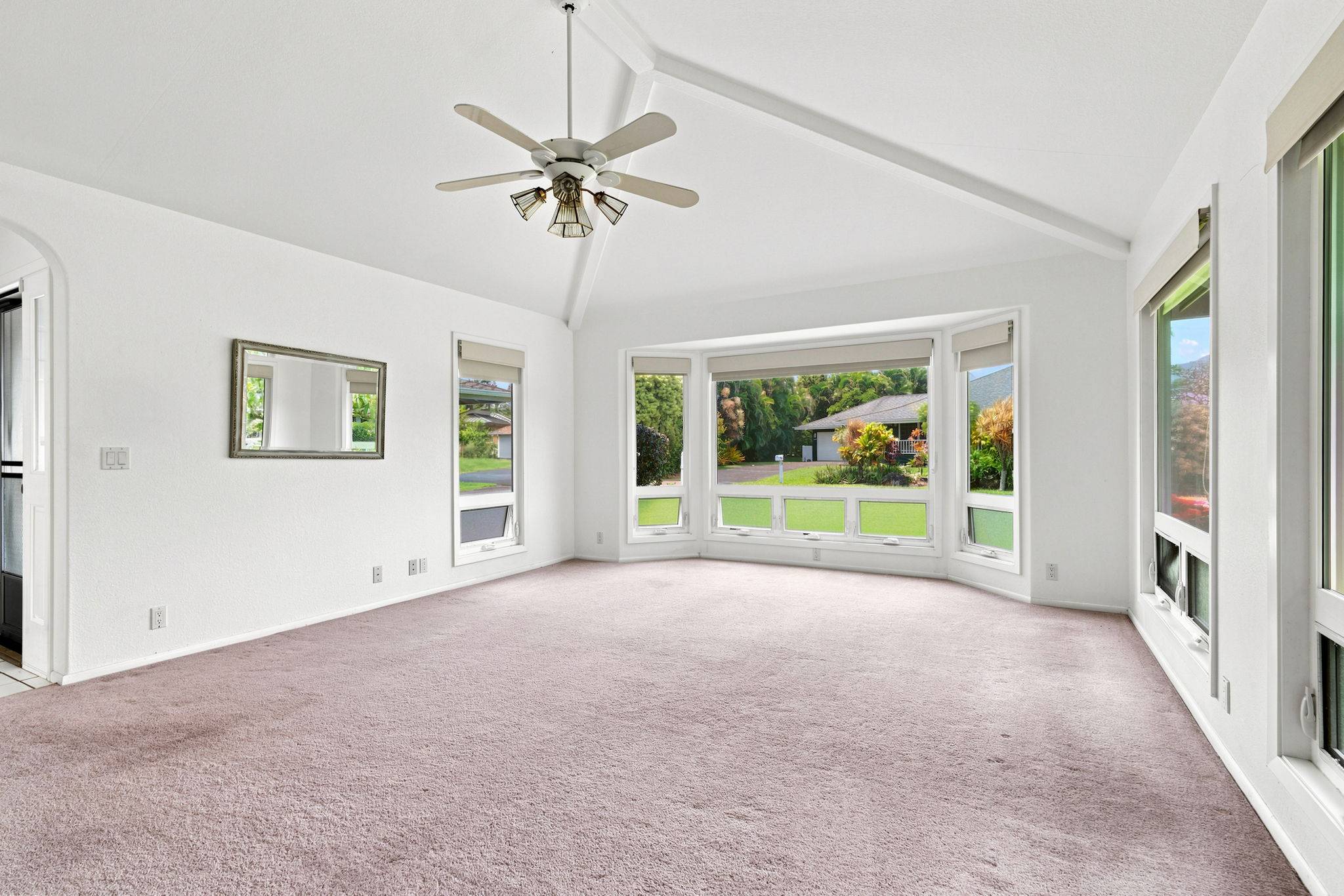 5144 KAPIOLANI LP, Princeville, HI 96722
