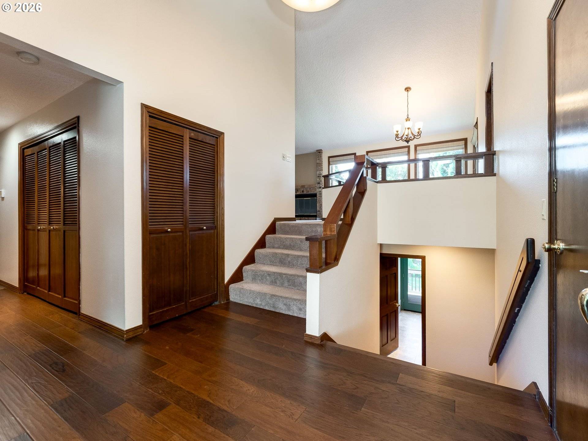 525 NE 125TH CIR, Vancouver, WA 98685