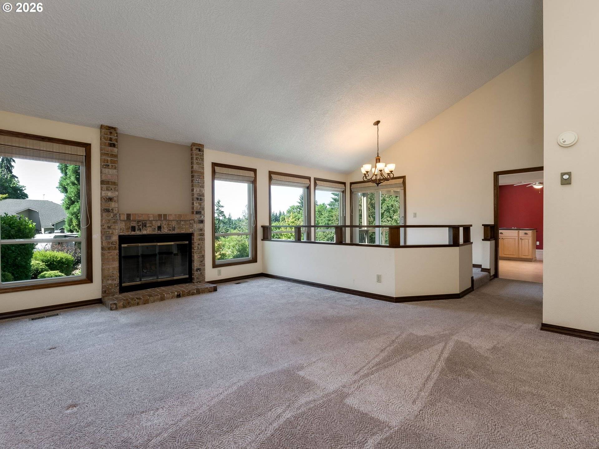 525 NE 125TH CIR, Vancouver, WA 98685