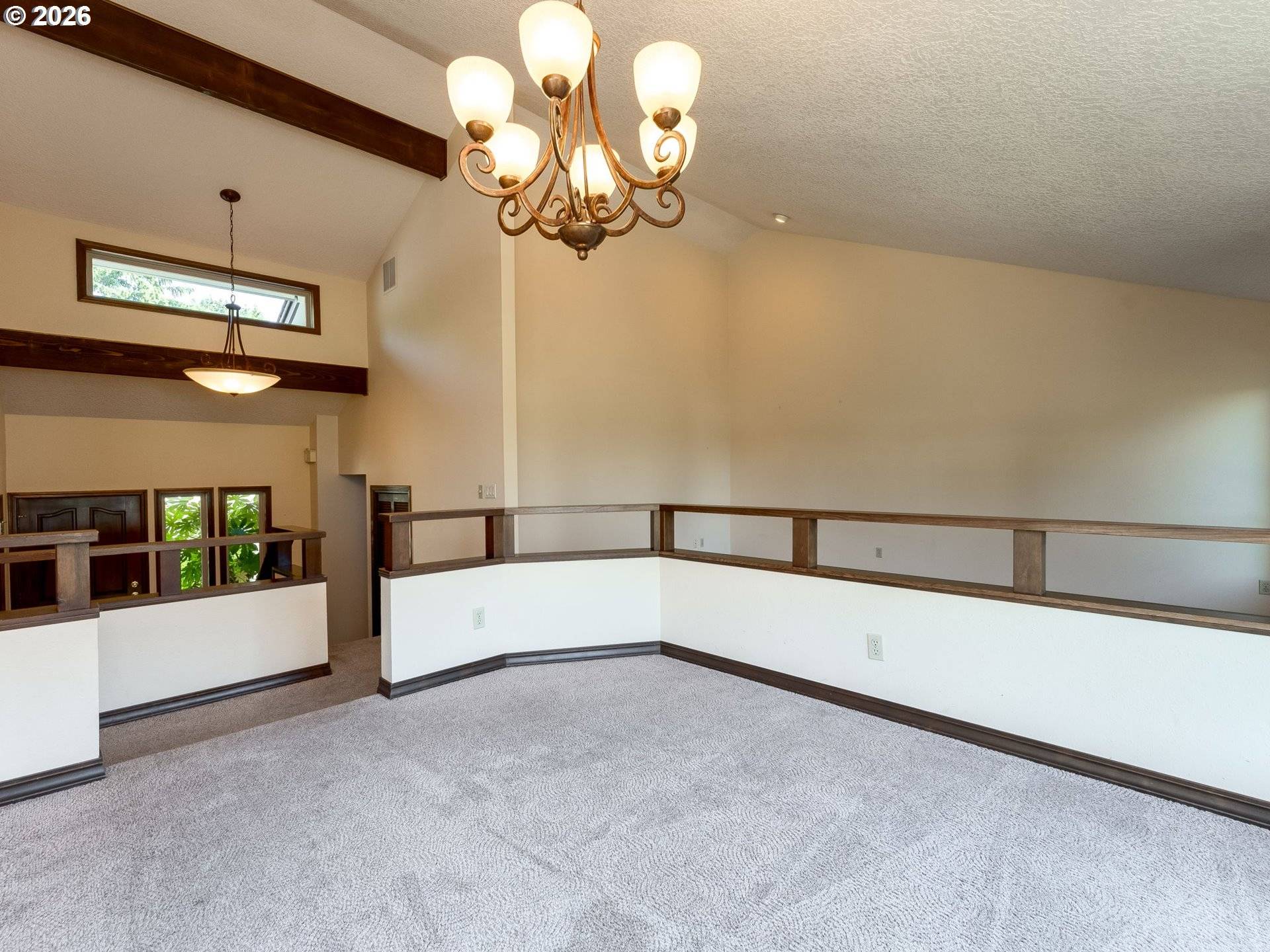 525 NE 125TH CIR, Vancouver, WA 98685