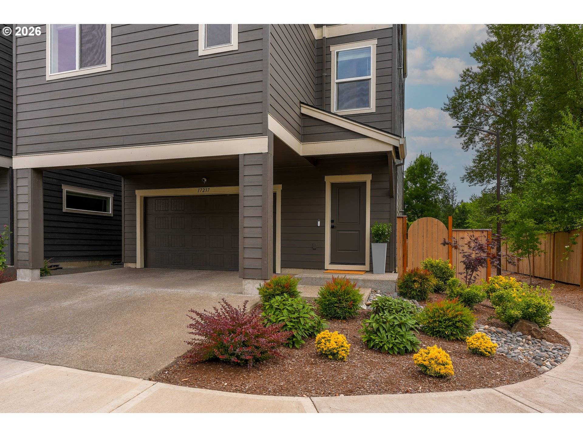 17237 SW MINA LN, Beaverton, OR 97003