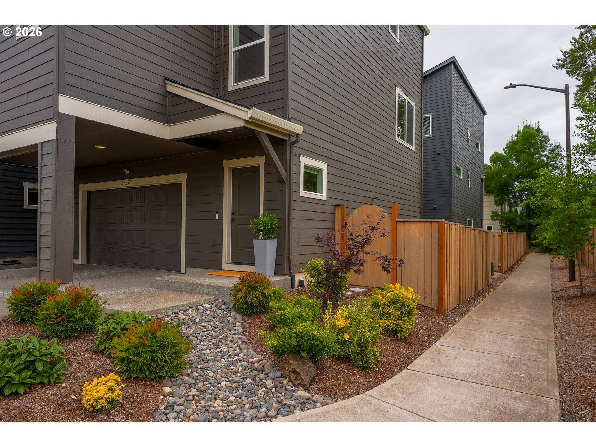 17237 SW MINA LN, Beaverton, OR 97003