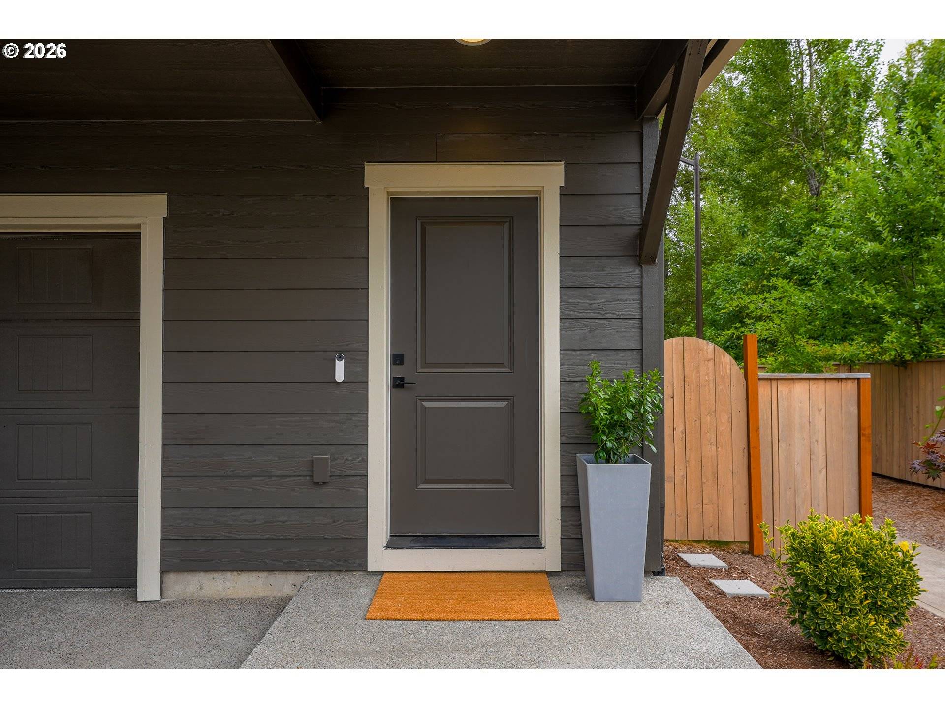 17237 SW MINA LN, Beaverton, OR 97003