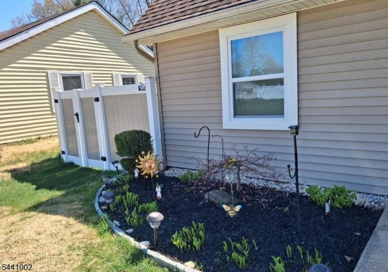 41 Evergreen Dr, Willingboro Twp., NJ 08046