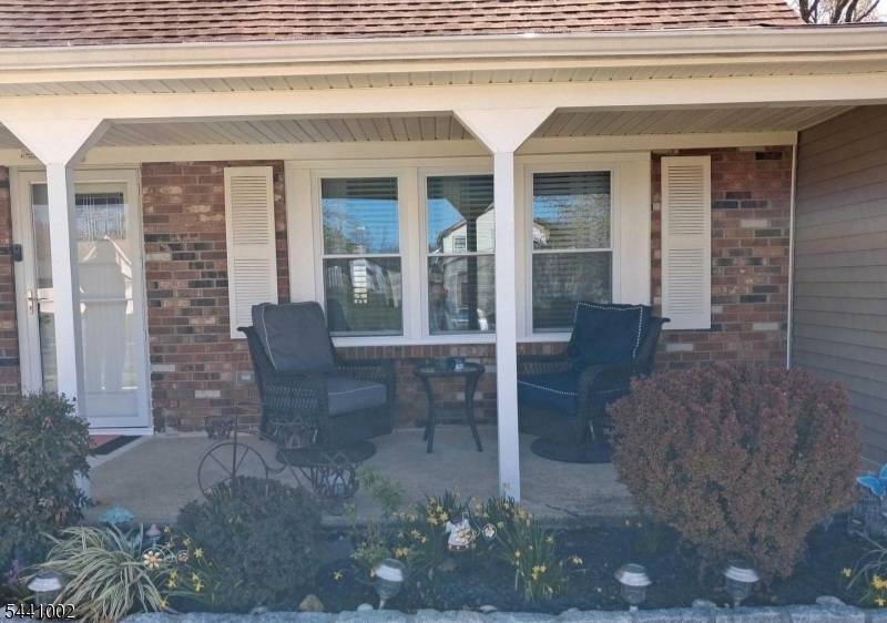 41 Evergreen Dr, Willingboro Twp., NJ 08046