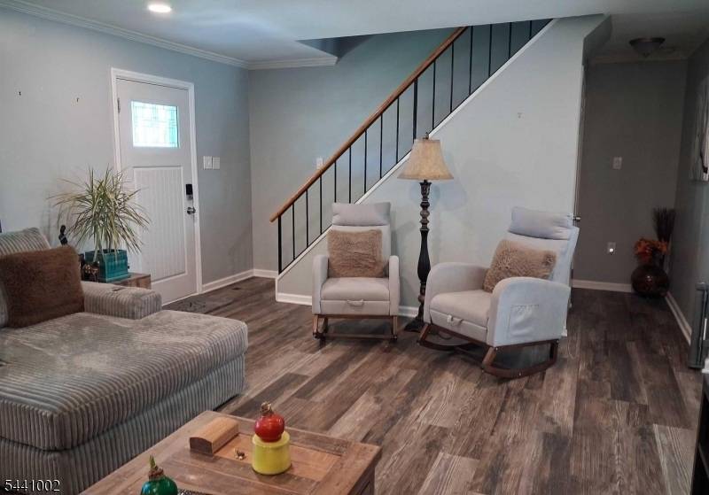 41 Evergreen Dr, Willingboro Twp., NJ 08046