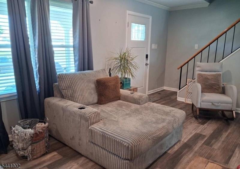 41 Evergreen Dr, Willingboro Twp., NJ 08046