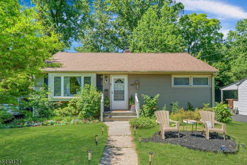 337 Richard Way, North Plainfield Boro, NJ 07062