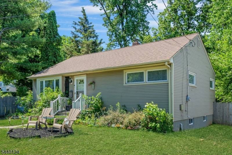 337 Richard Way, North Plainfield Boro, NJ 07062