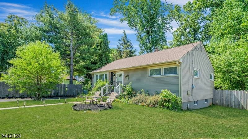 337 Richard Way, North Plainfield Boro, NJ 07062