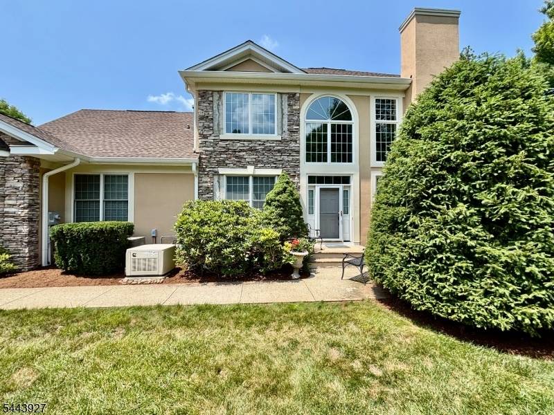 7 Dickerson Ct, Chester Twp., NJ 07930