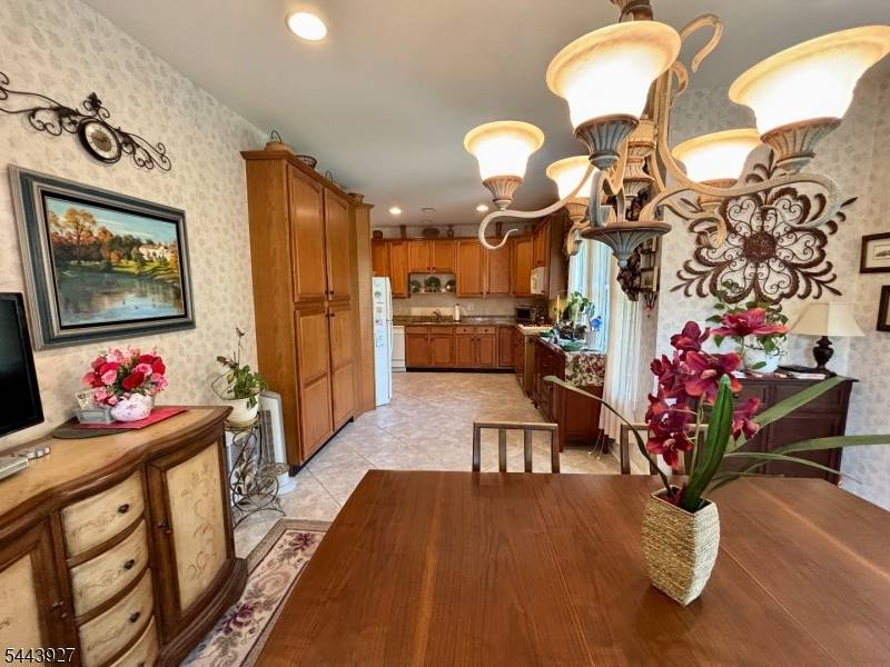 7 Dickerson Ct, Chester Twp., NJ 07930