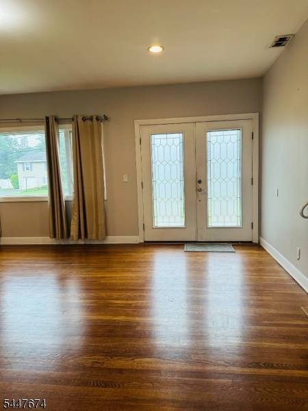 75 S Ashby Ave, Livingston Twp., NJ 07039