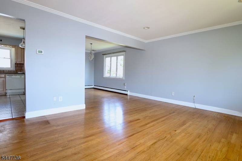 340 Fenlon Blvd #2, Clifton City, NJ 07014