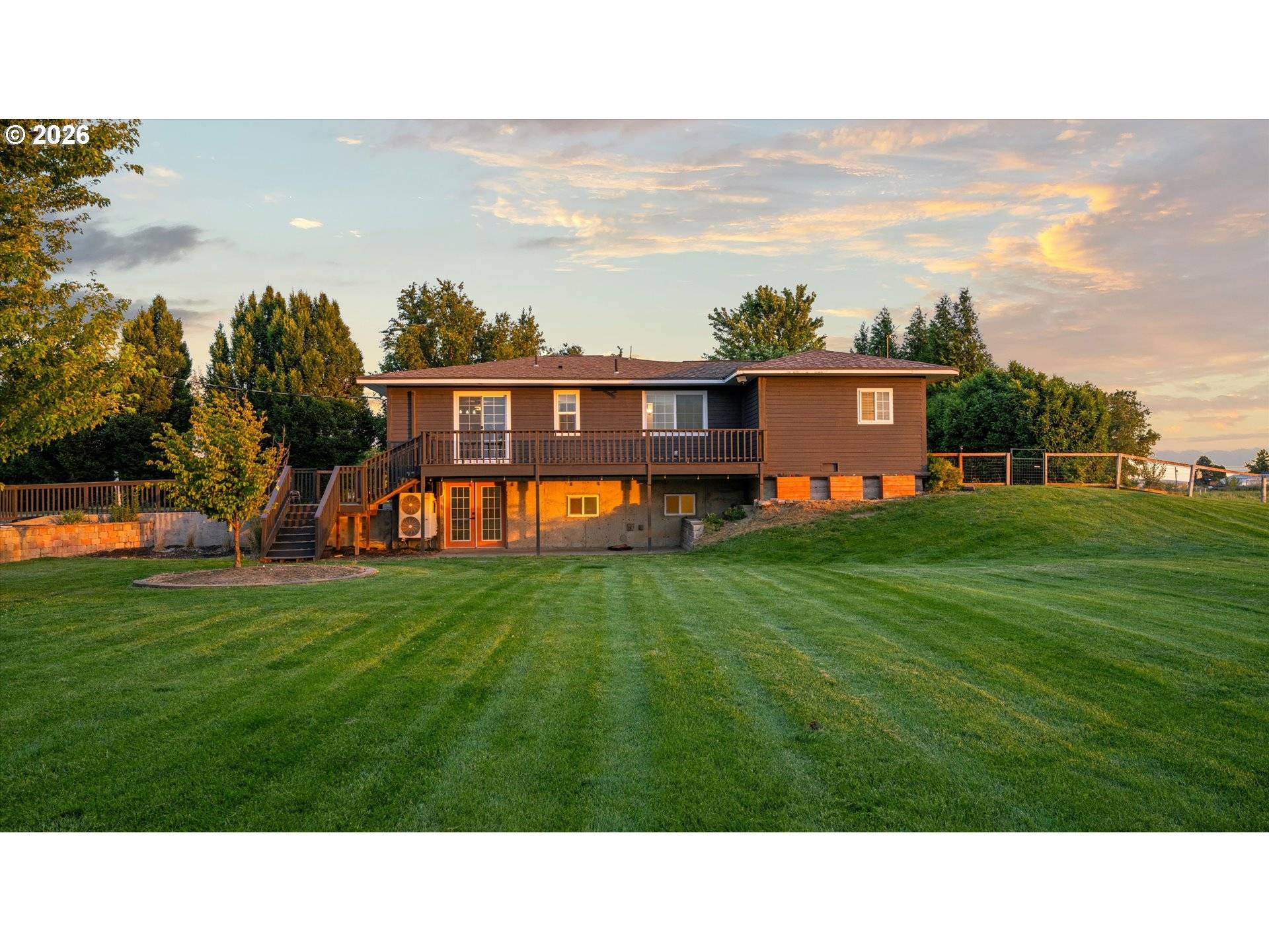 500 Haworth RD, Pasco, WA 99301