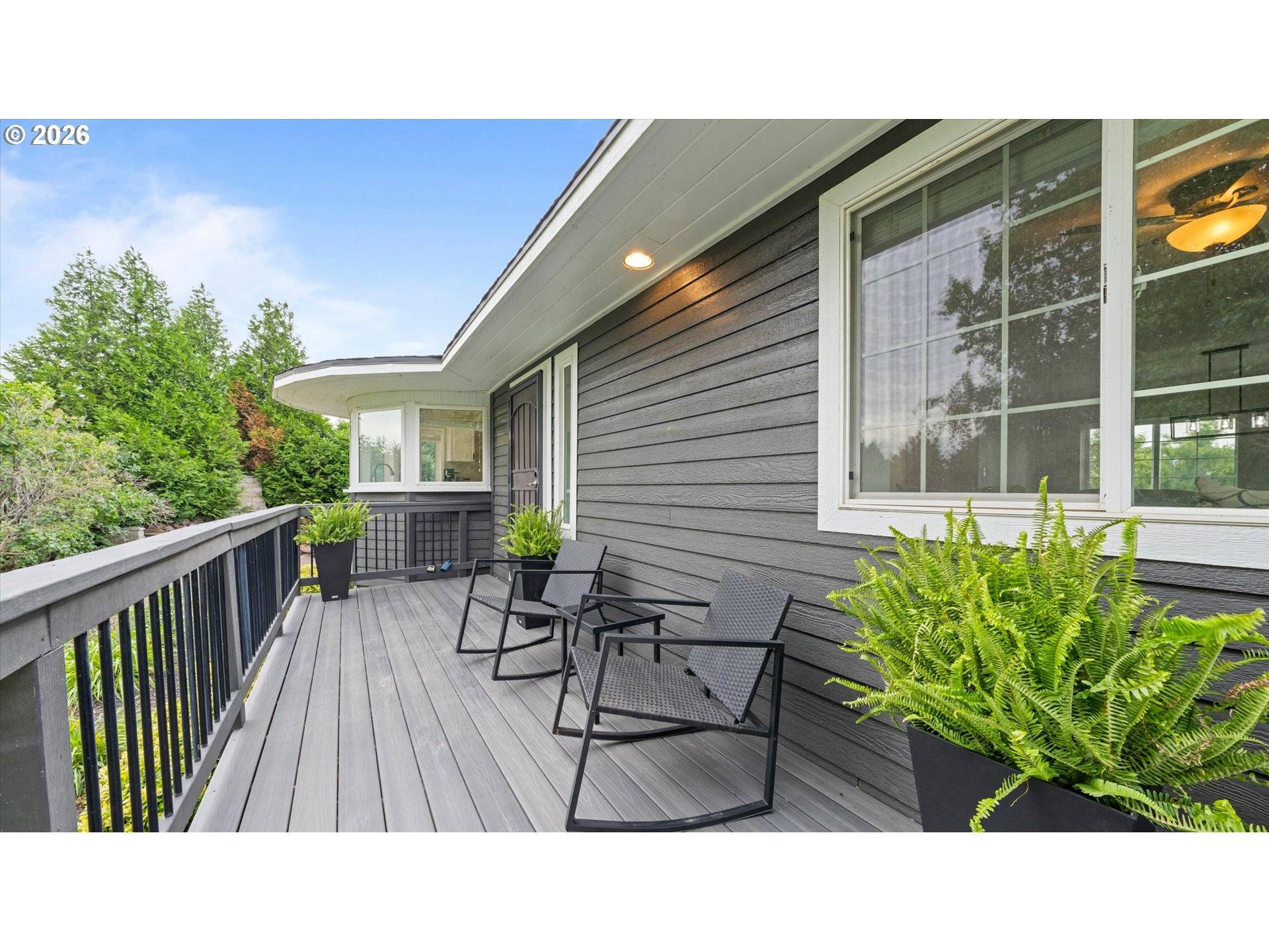 500 Haworth RD, Pasco, WA 99301