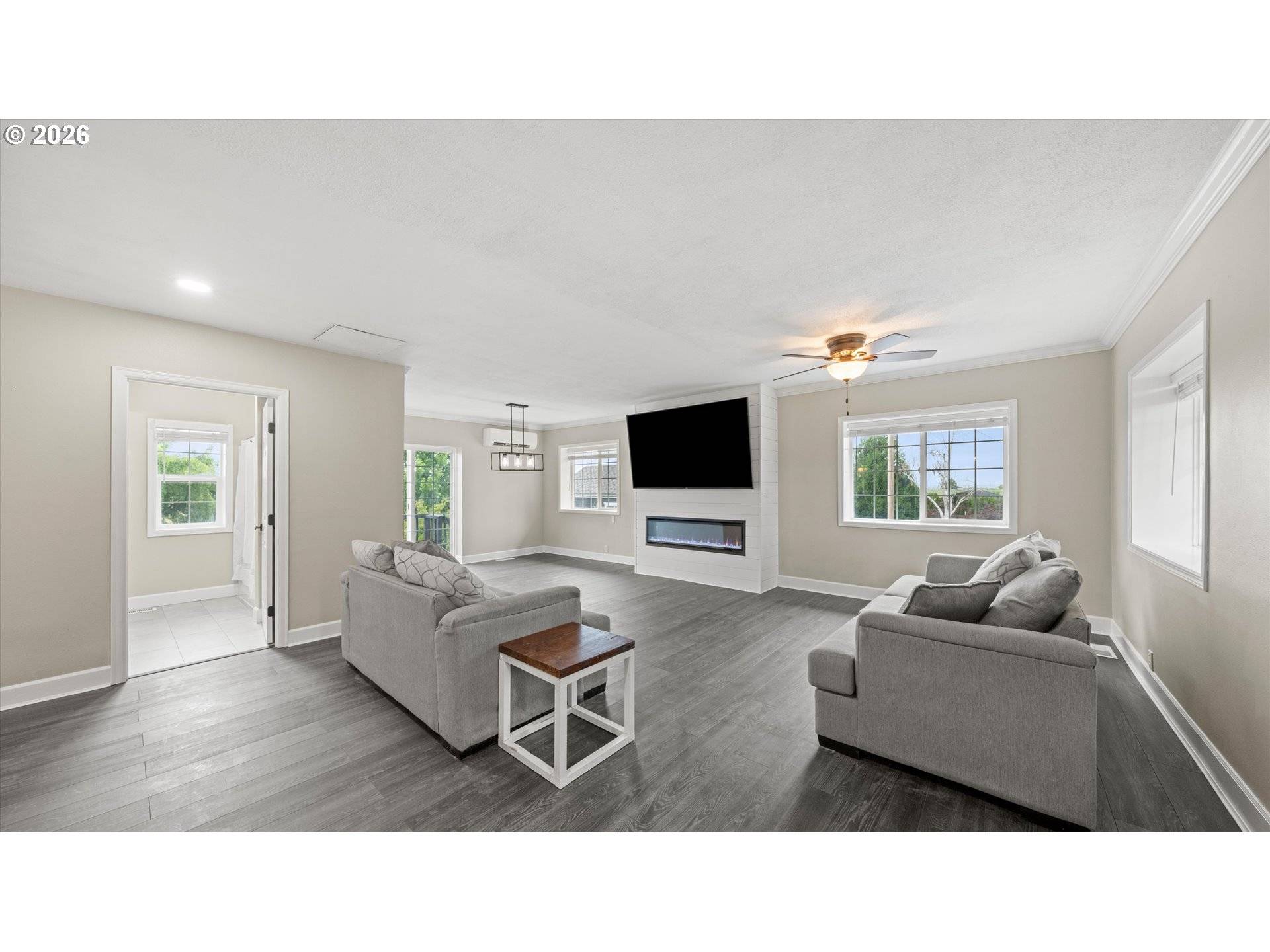 500 Haworth RD, Pasco, WA 99301