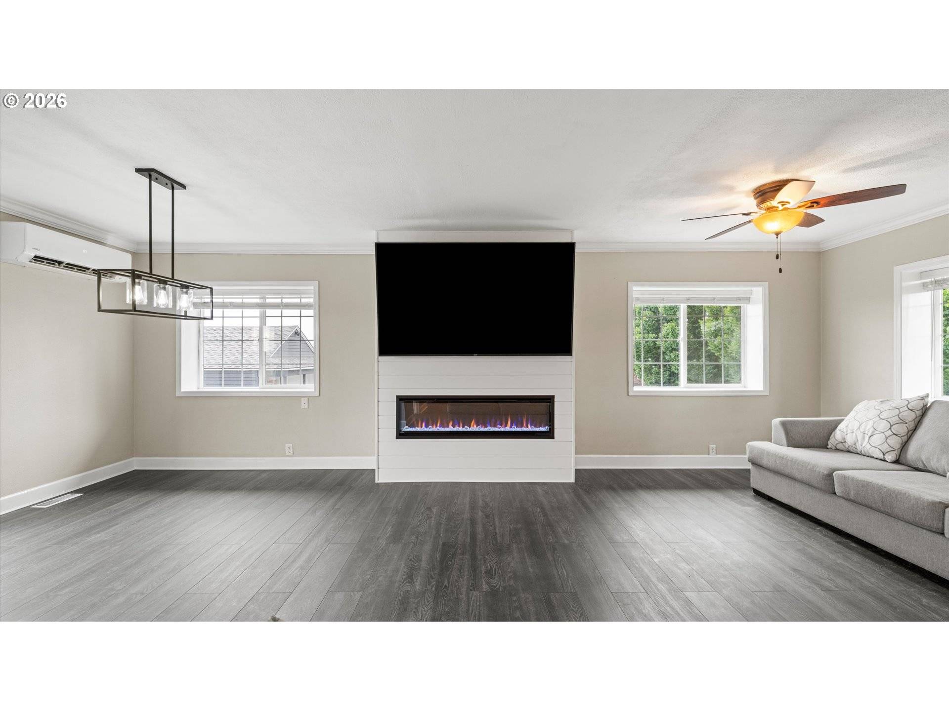 500 Haworth RD, Pasco, WA 99301