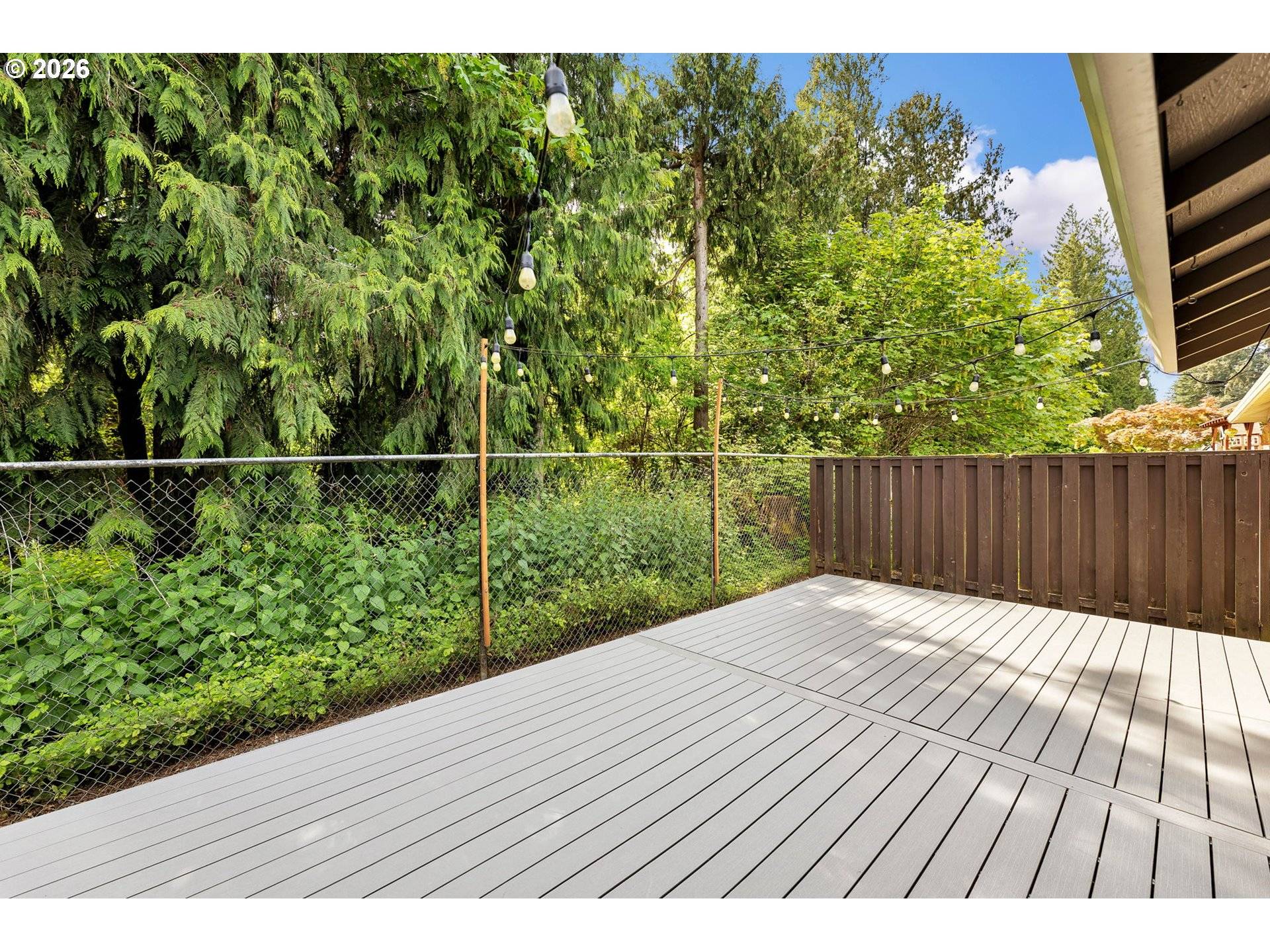 1317 NW 146TH ST, Vancouver, WA 98685