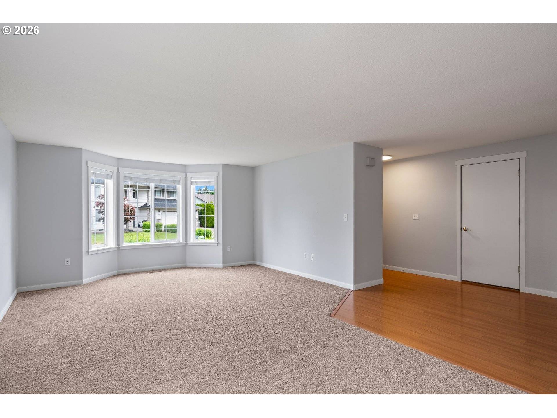 1317 NW 146TH ST, Vancouver, WA 98685