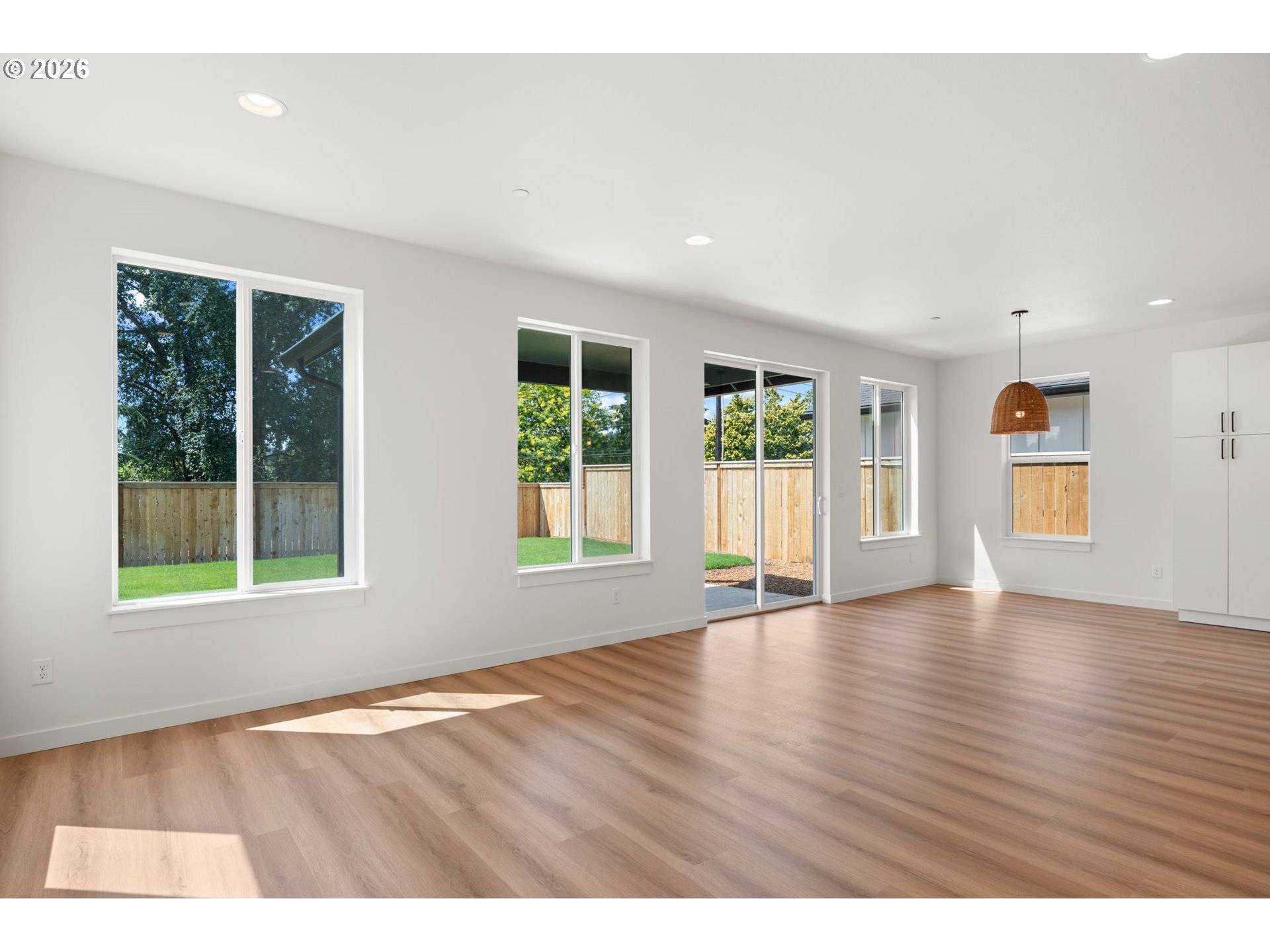 175 COHO LOOP, Woodland, WA 98674