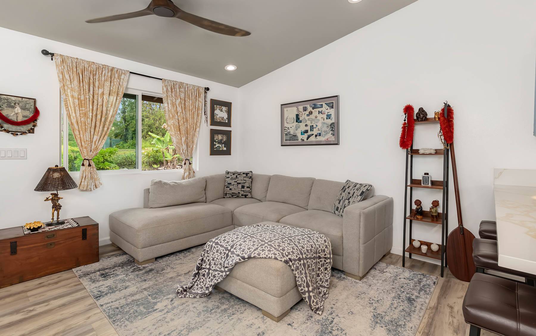 16-2109 AZURE DR, Pahoa, HI 96778