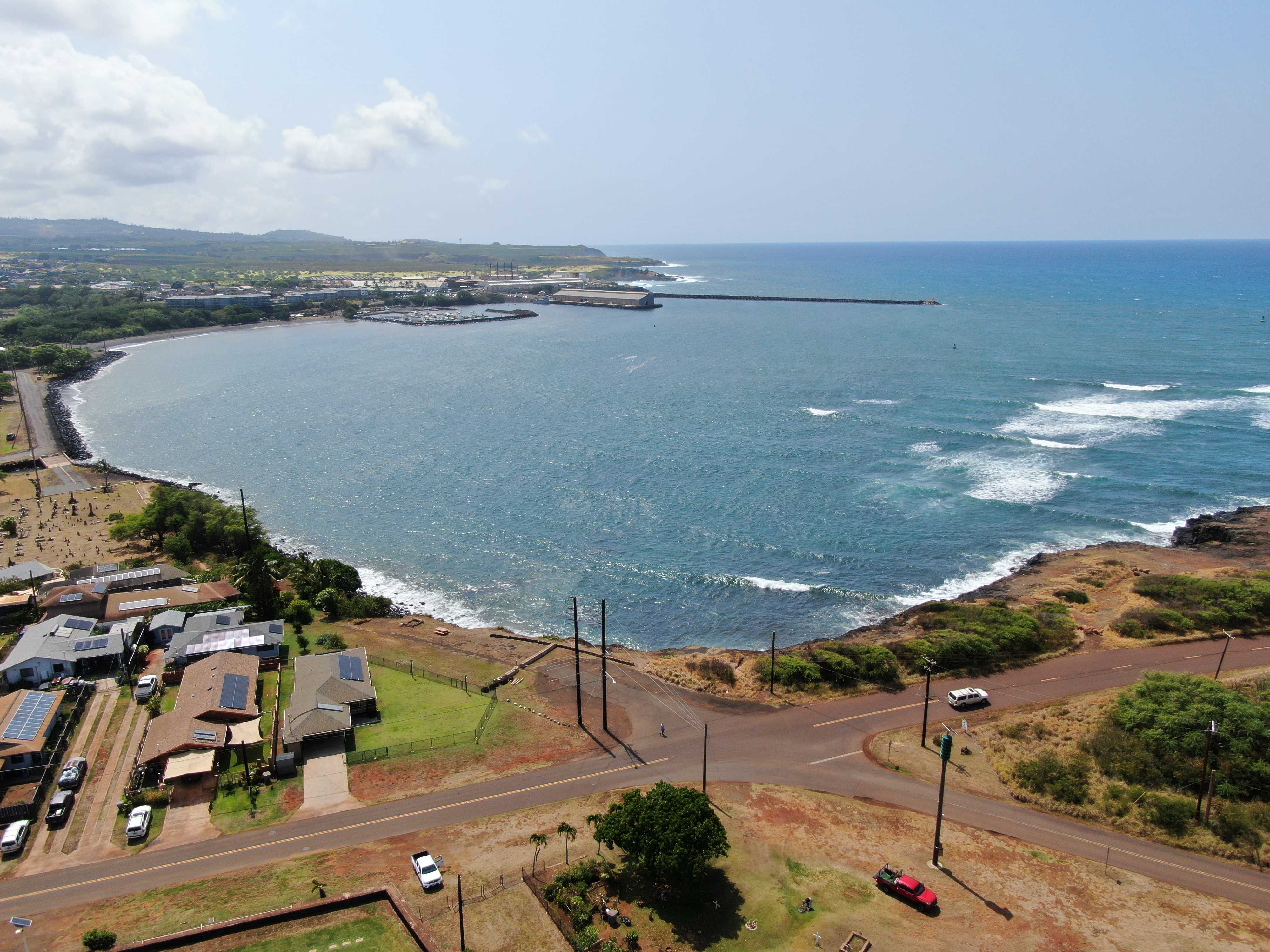 4312 LELE RD, Hanapepe, HI 96716