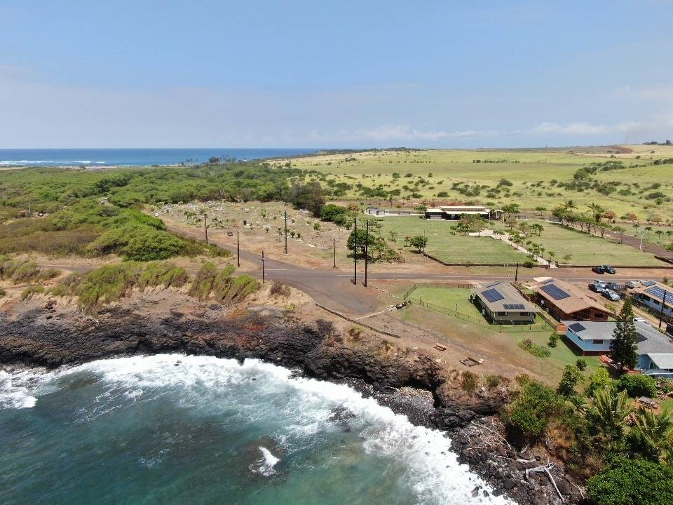 4312 LELE RD, Hanapepe, HI 96716