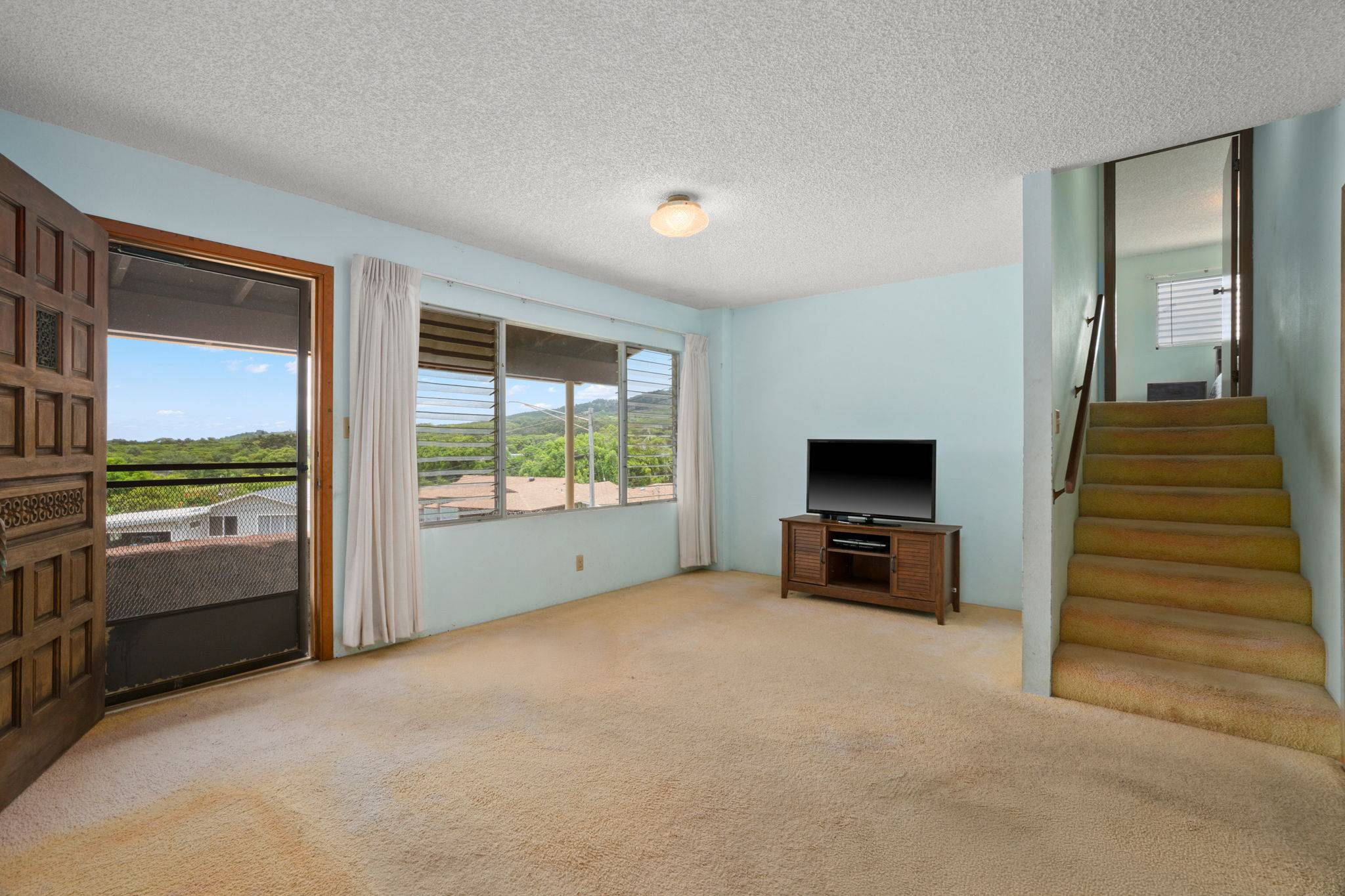 4576 KINO PL, Kalaheo, HI 96741
